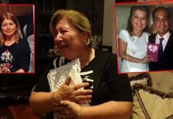 Otelci çift cinayetinde sanıklara 2'şer kez ağırlaştırılmış müebbet hapis istemi