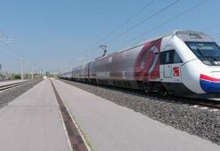 15 Temmuz Demokrasi ve Milli Birlik Treni, 2 ayda 60 bin yolcu taşıyacak