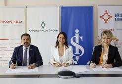 Girişimci kadınlara sıfır faizli 3 milyon lira kredi imkanı