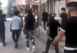 Sakarya’da, '515 çetesi'ne operasyon