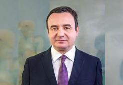 AB ile Kosova tansiyonun düşmesi için gerekli düzenlemelerde anlaştı