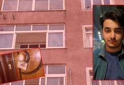 Bayrampaşa'da derin dondurucuda parçalara ayrılmış ceset bulundu