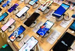 IMEI kayıt sorunu: Şikayetler bir haftada 93 kat arttı