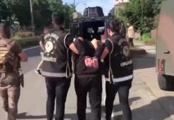 Sırp suç örgütü liderinin öldürülmesi; Yakup Doğan Türkiye'ye getirildi