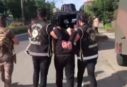 Sırp suç örgütü liderinin öldürülmesi; Yakup Doğan Türkiye'ye getirildi