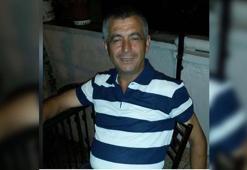 Bahçesinde arı soktu, kalp krizinden öldü