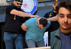 Bayrampaşa'daki cinayet: Öldürdükten sonra fidye istediği ortaya çıktı