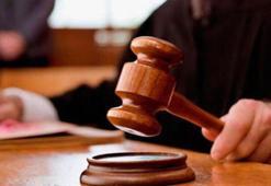 Staj başvurusunu başörtüsü nedeniyle kabul etmemekle suçlanan eski kolej müdürü: İstifaya zorlandım, haksız yere suçlandım