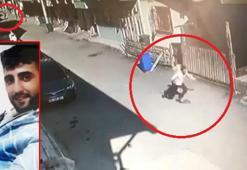 Mermili Covid 19'lu ölüm bilmecesinde mahkeme 'Öldürme kastı var' dedi