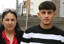 İkinci Kadir Şeker olayında 5 yıllık hapis cezasına itiraz