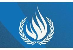 Sudan’da toplu mezar bulundu: 87 kişinin cansız bedenine ulaşıldı