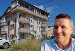 Eski kiracısını öldüren sanık için müebbet hapis talebi