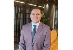 Mikrolink Design & Consultancy geleceğin veri merkezlerini tasarlıyor