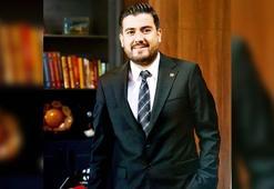 Gaziantep Gazeteciler Cemiyeti Başkanı'nın tahliye talebine ret