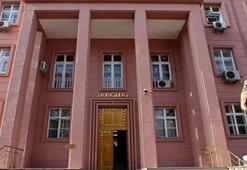 Can Atalay'ın tahliye talebi Yargıtay 3'üncü Ceza Dairesi tarafından reddedildi