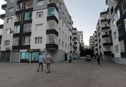 Diyarbakır'da 'Yaralılar var, çatışma devam ediyor' ihbarı asılsız çıktı