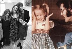 Lisa Marie Presley’in ölüm sebebi: Bağırsak tıkanıklığı