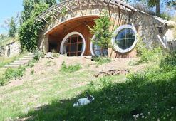 ABD'li film şirketinden Sivas'a 'Hobbit' ambargosu