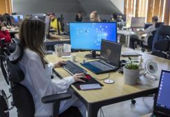 Uzmanlar dijital oyun sektöründe son gelişmeleri değerlendirdi