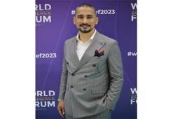 "AB üyeliği durumunda e-ticarette Avrupa’nın en iyisi oluruz"