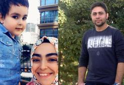 Eczacının ilaçla dolandırılması davasında bilirkişi raporu; zarar 4 milyon lira