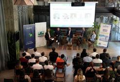 CK Enerji Dinamik Hızlandırma Programı’na başvurular başladı