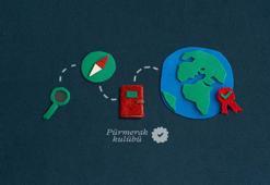 Teyit, eleştirel düşünme ve öğrenme platformu ‘Pürmerak Kulübü’nü duyurdu