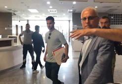 Gazeteci Merdan Yanardağ hakkındaki iddianame kabul edildi