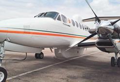 'Otağ' yeşil vatanın korunmasında görev başında