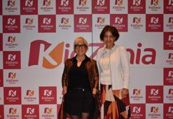 KidZania’nın ‘Sen de Yaz’ öykü yarışmasının finalistleri açıklandı