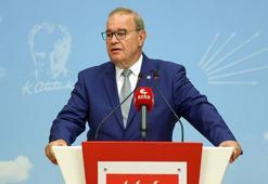 CHP'li Öztrak: Enflasyon yeniden hızlanacak