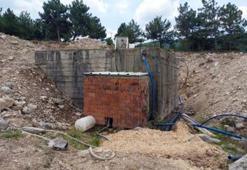 Bolu'da 1 kişinin öldüğü, 148 kişinin de zehirlendiği olaya ilişkin 3 şüpheli hakkında 15 yıl hapis istemi