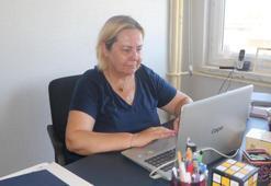 Prof. Dr. Ardalı: Yapay zekaya sorulan her soru temiz suyu tüketiyor