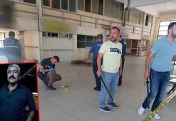 Otogar değnekçisi cinayetinde '500 bin lira haraç' iddiası