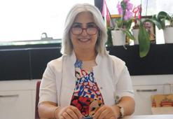 Prof. Dr. Bayramgürler: Güneş çarpması bilinç kaybına yol açabiliyor