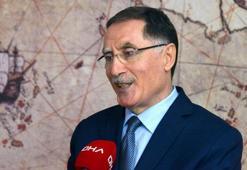 Kamu Başdenetçisi Malkoç: Türkiye, 15 Temmuz'dan sonra yenilendi