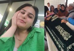 İstanbul'da mide küçültme ameliyatına giren genç kız hayatını kaybetti