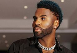 Jason Derulo ikinci kez Belek'te sahne alacak