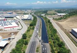 KGM'den Ankara-İstanbul arasında seyahat edeceklere uyarı