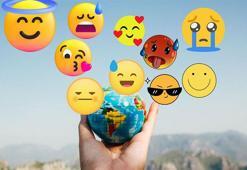 Dünya Emoji Günü: Türkiye’ye dair araştırma yayımlandı