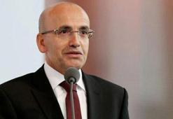 Kamu kurumlarına 'tasarruf' genelgesi