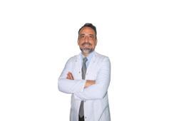 ‘Teknolojik cihazların aşırı kullanımı göz sağlığını bozuyor’