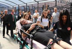 Zerin’in ölümünde tutuklanan sevgilisi beraat etti, ailesi karara tepki gösterdi