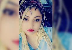 Sultan'ın evde ölü bulunmasıyla ilgili davada 3 sanığa beraat