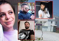 Zehra Bayır cinayetinde tutuklu sanıklar suçlamaları kabul etmedi