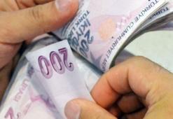 6 ayda 369 firmaya 152,8 milyon lira fahiş fiyat ve stokçuluk cezası