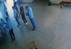 Otogar değnekçisi cinayetinde 10 tutuklama