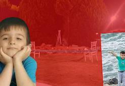 Düğün salonunda dekor duvarının altında kalan Deniz Efe'nin ölümünde mesul müdür tutuklandı