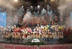 Uluslararası İstanbul Büyükçekmece Kültür ve Sanat Festivali başlıyor