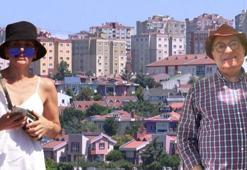 Prof. Dr. Kadıoğlu'ndan sıcak uyarısı: Apartmanların üst katlarında oturanlar daha fazla risk altında